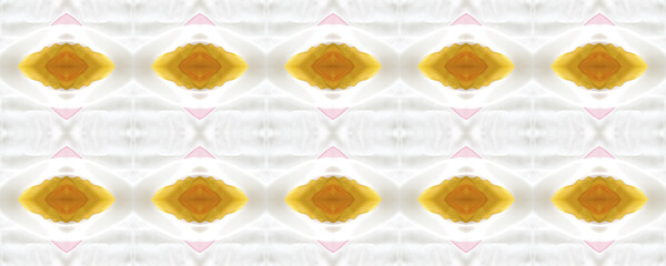 Pastel Fashion Decor. Bright Hand Drawn Banner. Yellow Drawing Background. Blue Liquid Splash. Grey Trendy Image. Acrylic Wallpaper. Beauty Design. White Abstract Banner.