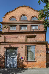 Fototapete bei efototapeten.de bestellen   