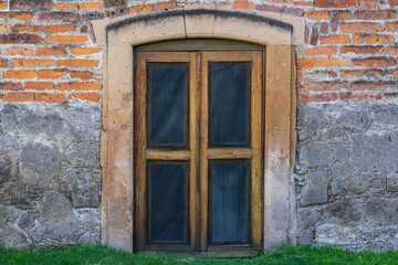 Alejandro G&oacute;mez