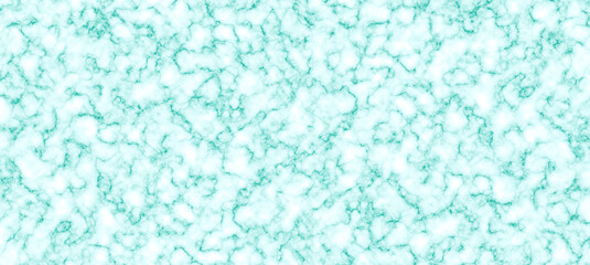 Marble texture illustration background modern pattern
