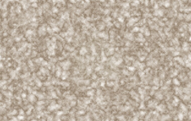Marble texture illustration background modern pattern
