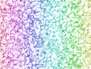 Marble texture illustration background modern pattern
