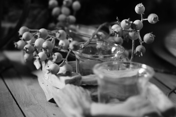 christmas decoration 