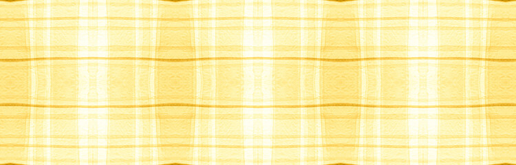 Check Pattern. Plaid Material. Graphic Cloth 