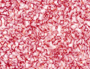 Marble texture illustration background modern pattern
