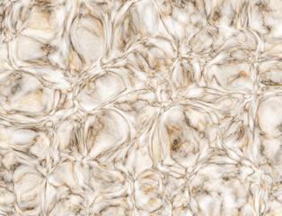 Marble texture illustration background modern pattern
