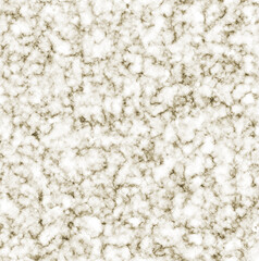 Marble texture illustration background modern pattern
