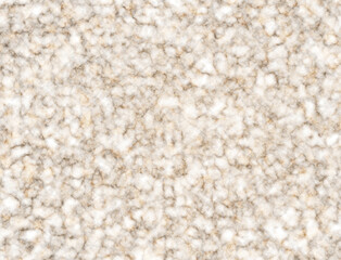 Marble texture illustration background modern pattern
