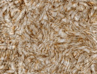 Marble texture illustration background modern pattern
