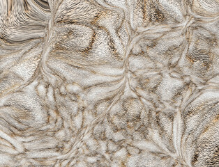 Marble texture illustration background modern pattern
