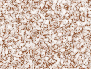 Marble texture illustration background modern pattern
