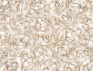 Marble texture illustration background modern pattern
