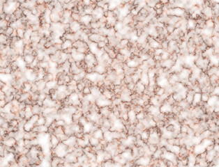 Marble texture illustration background modern pattern
