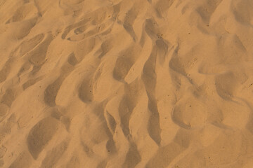 sand background texture ground wallpaper surface outdoor view space