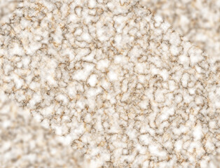 Marble texture illustration background modern pattern
