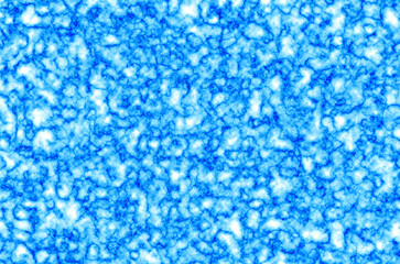 Marble texture illustration background modern pattern
