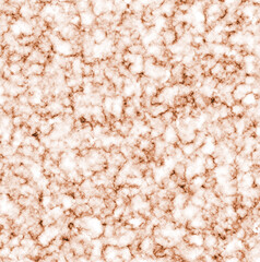 Marble texture illustration background modern pattern
