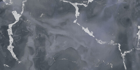 grey marble texture background with high resolution, natural pattern for Emperador gray marbel design, Italian glossy stone for digital wall and floor tiles, Quartzite matt limestone granite.