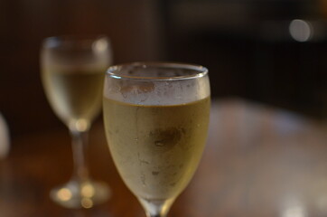 sauvignon blanc