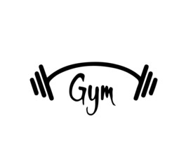 hand holding a microphone