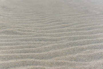 sand texture background