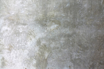 Raw concrete wall (Beton brut) background