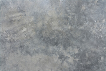 Concrete texture background
