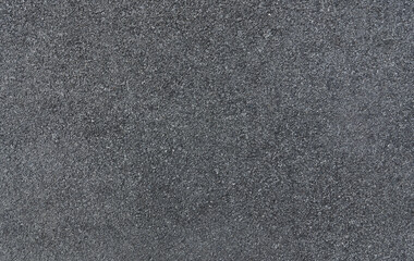 Fototapeta na wymiar Rough surface asphalt texture background