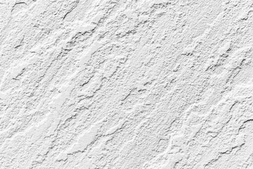 Obraz premium Abstract white marble texture and background for design