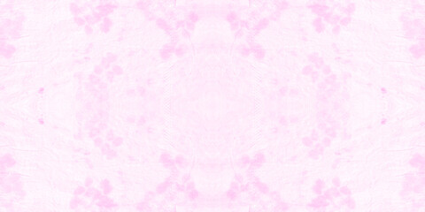 Watercolor Snake Skin. 