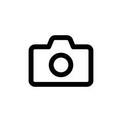 camera photo icon symbol
