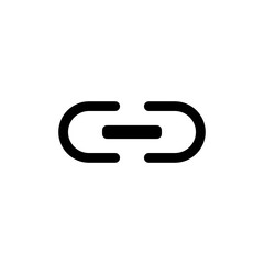 link icon symbol