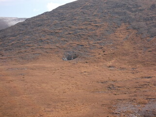 Photos from the hike to Pshekha-Su