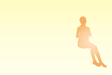 エステシルエット