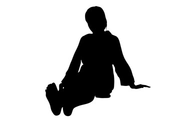 エステシルエット