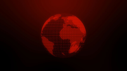 Beautiful 3d planet background images, New 3d earth images