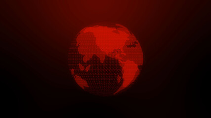 Beautiful 3d planet background images, New 3d earth images