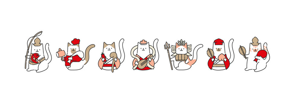271 Best 布袋尊 Images Stock Photos Vectors Adobe Stock