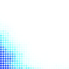 abstract, backdrop, background, business, circle, confusion, creative, curve, decor, design, digital, donut, dot, dotted, effect, elegance, elements, ellipse, glossy, glow, gradient, graphic, illustra