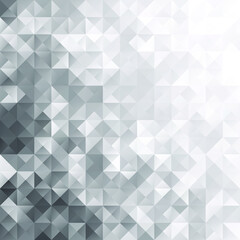 Fototapeta premium abstract, backdrop, background, bright, celebration, colorful, design, digital, effect, elements, fantasy, festive, futuristic, geometric, gradation, graphic, illustration, light, low poly, luxury
