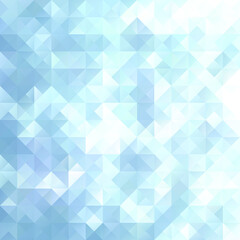 abstract, backdrop, background, bright, celebration, colorful, design, digital, effect, elements, fantasy, festive, futuristic, geometric, gradation, graphic, illustration, light, low poly, luxury
