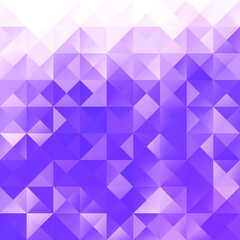 abstract, backdrop, background, bright, celebration, colorful, design, digital, effect, elements, fantasy, festive, futuristic, geometric, gradation, graphic, illustration, light, low poly, luxury