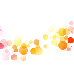 abstract, air, background, blow, blowing, bright, celebration, christmas, circle, colorful, dot, dreamy, drop, fantasy, festive, foam, geometric, glossy, gradation, illustration, isolated, light