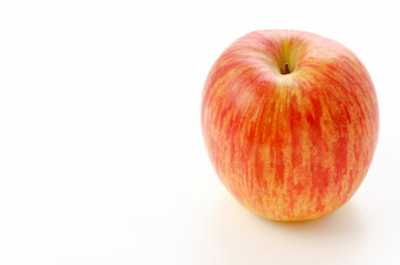 りんご サンつがる