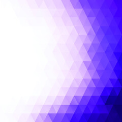 abstract, backdrop, background, bright, celebration, colorful, design, digital, effect, elements, fantasy, festive, futuristic, geometric, gradation, graphic, illustration, light, low poly, luxury