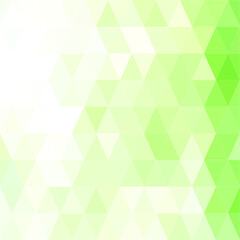 abstract, backdrop, background, bright, celebration, colorful, design, digital, effect, elements, fantasy, festive, futuristic, geometric, gradation, graphic, illustration, light, low poly, luxury