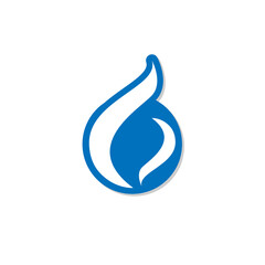 icon sign symbol water drop graphic