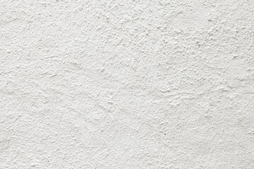 Old grunge textures backgrounds. Perfect background with space.