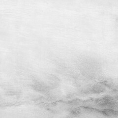 grunge background with space for text or image