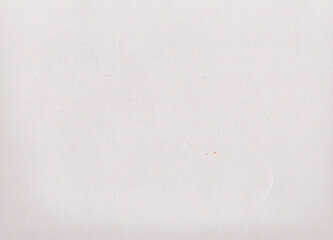 Watercolor paper texture. Copy space background